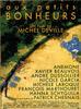 中年之爱/Aux petits bonheurs(1994)