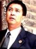 法官老张轶事之回避/Fa Guan Lao Zhang Yi Shi Zhi Hui Bi(2006)