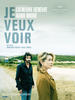 我想看/Je veux voir(2008)