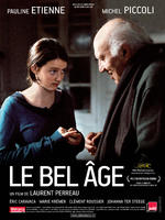 叛乱Insurgée, L' (2009)