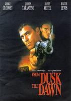 杀出个黎明/From Dusk Till Dawn(1996)