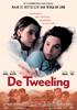 烽火孪生泪/De Tweeling