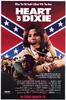 燃烧的心/Heart of Dixie