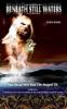 止水之下/Beneath Still Waters(2005)
