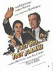 如火如荼/Tout feu, tout flamme(1982)