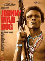 疯狗强尼Johnny Mad Dog (2008)