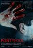 澎堤池/Pontypool(2008)