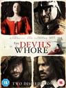 乱世妖姬/The Devil's Whore(2008)