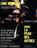 Avec la peau des autres(1966)