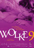 第九朵云/Wolke Neun(2008)