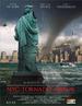 暴风危城/NYC: Tornado Terror(2008)