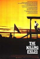 战火屠城The Killing Fields (1984)