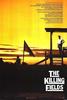 战火屠城/The Killing Fields(1984)