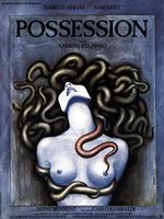迷恋Possession (1981)