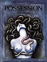 迷恋/Possession(1981)