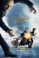 雷蒙·斯尼奇的不幸历险Lemony Snicket's A Series of Unfortunate Events (2004)
