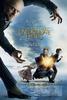 雷蒙·斯尼奇的不幸历险/Lemony Snicket's A Series of Unfortunate Events