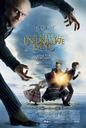 雷蒙·斯尼奇的不幸历险/Lemony Snicket's A Series of Unfortunate Events(2004)