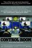 控制室/Control Room