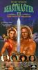 魔诫奇兵第三集/Beastmaster: The Eye of Braxus(1996)