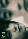 青红/Shanghai Dreams(2005)