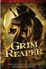 死神/Grim Reaper(2007)
