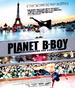 行星霹雳男孩/Planet B-Boy(2007)