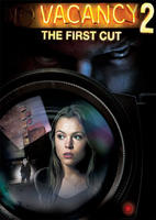 针孔旅馆2Vacancy 2 (2009)