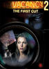 针孔旅馆2/Vacancy 2(2009)