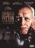 巴顿将军之死/The Last Days of Patton(1986)