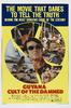 圭亚那：世纪罪案/Guyana: Crime of the Century(1979)