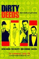非法交易Dirty Deeds (2002)