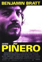 不羁诗生活Piñero (2001)
