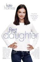 第一女儿First Daughter (2004)