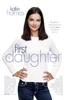 第一女儿/First Daughter