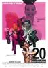 20公分我变身(2005)