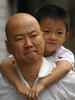 最近有点烦(2006)