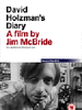 大卫·霍尔兹曼的日记/David Holzman's Diary(1967)