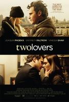 两个情人Two Lovers (2008)