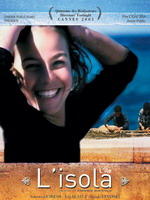 岛Isola, L' (2003)