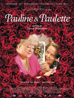 宝琳与波莱特Pauline & Paulette (2001)