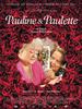 宝琳与波莱特/Pauline & Paulette(2001)