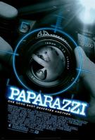 狗仔队Paparazzi (2004)