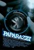狗仔队/Paparazzi(2004)