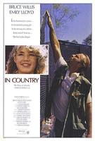 冷暖天涯In Country (1989)