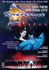大河之舞/Riverdance: The New Show