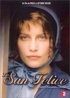 圣费丽斯Luisa Sanfelice (2004)