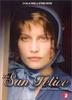 圣费丽斯/"Luisa Sanfelice"(2004)