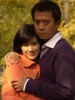 秘密 (2006)