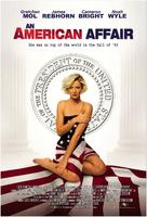 美国情事An American Affair (2009)